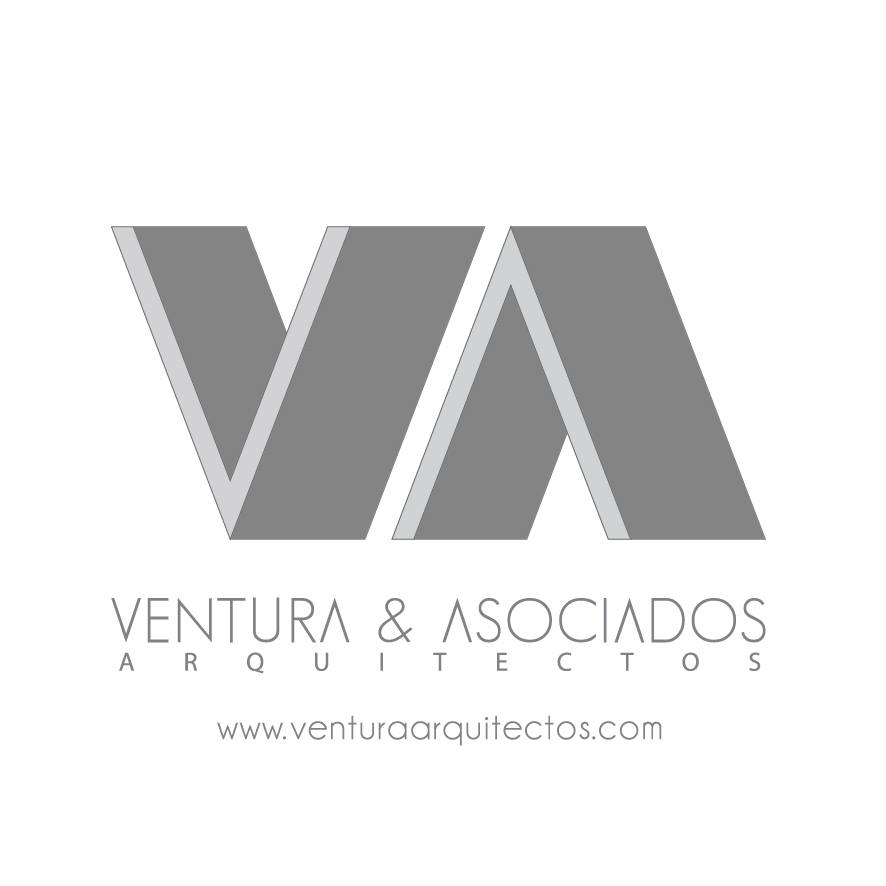 Ventura & Asociados Arquitectos