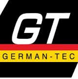 GERMAN-TEC (Panama), S.A.