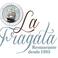 La Fragata