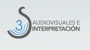 3S Audiovisuales e Interpretación