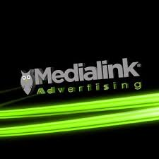 Medialink Advertising