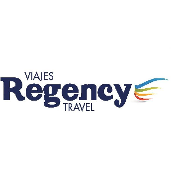 Viajes Regency Travel