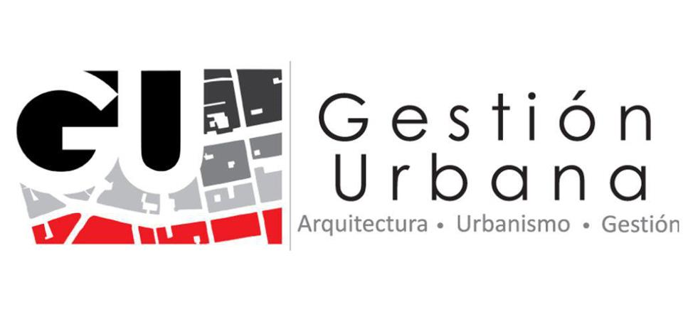 Gestion Urbana