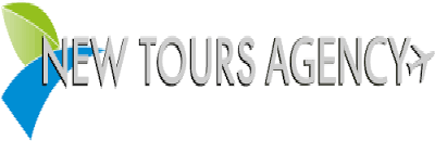 New Tours Agency