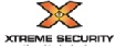XTREME SECURITY