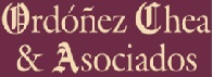 Ordoñez Chea y Asociados