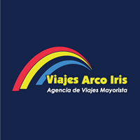 Arco Iris