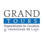 Grand Tours CRT