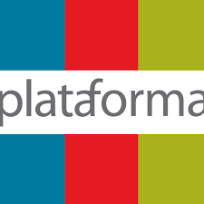 Plataforma Markenting