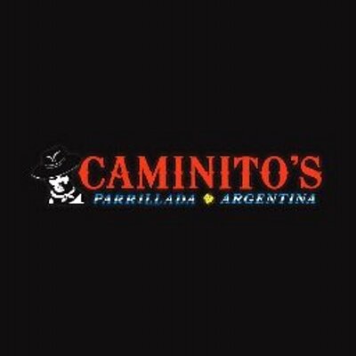 Caminito's (Costa del Este)