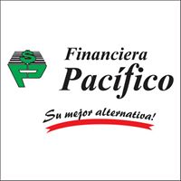 Financiera Pacífico