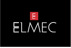 ELMEC