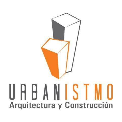 Urbanistmo Arquictetura y Construcción