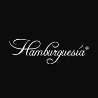 Hamburguesía