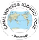 Canal Movers & Logistic Corp