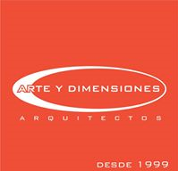 ARTES Y DIMENSIONES