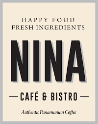 Nina Café