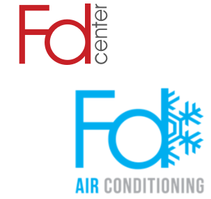 FD AIR CONDITIONING