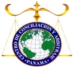 Centro de Conciliacion y Arbitraje de Panama