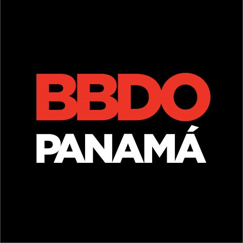 BBDO Panamá