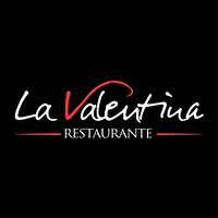 La Valentina