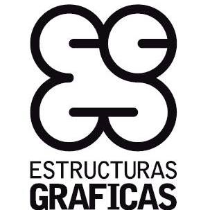 Estructuras Graficas