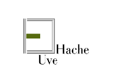 HACHE UVE, S.A.