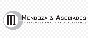 MENDOZA & ASOCIADOS