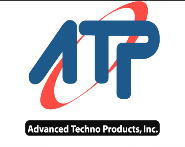 Advanced Techno Products, INC