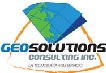 Geo Solutions Consulting Inc