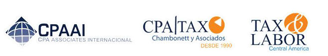 Cpa Tax Chambonett Y Asociados