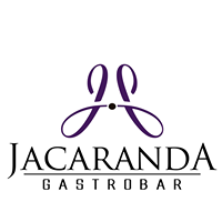 Jacaranda