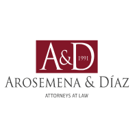 Arosemena & Diaz