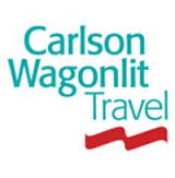 Carlson Wagonlit Travel