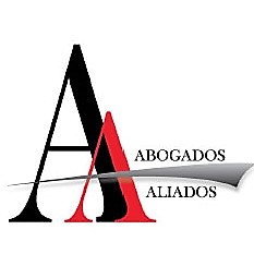 Aparicio y Asociados