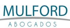 Mulford Abogados