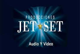 PRODUCCIONES JET SET