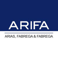 Arias, Fabrega & Fabrega