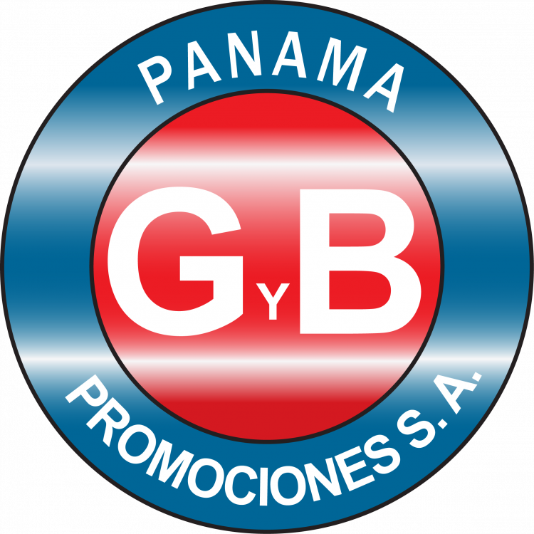 GYB PROMOCIONES S. A.