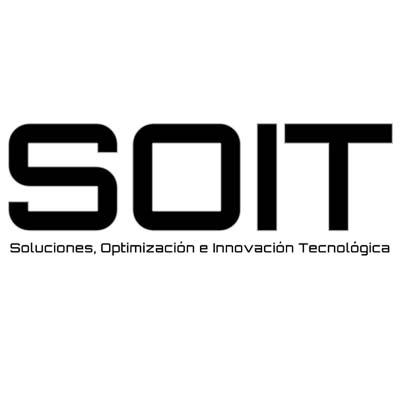 Soit Panama