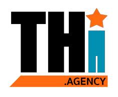 Thi Agency