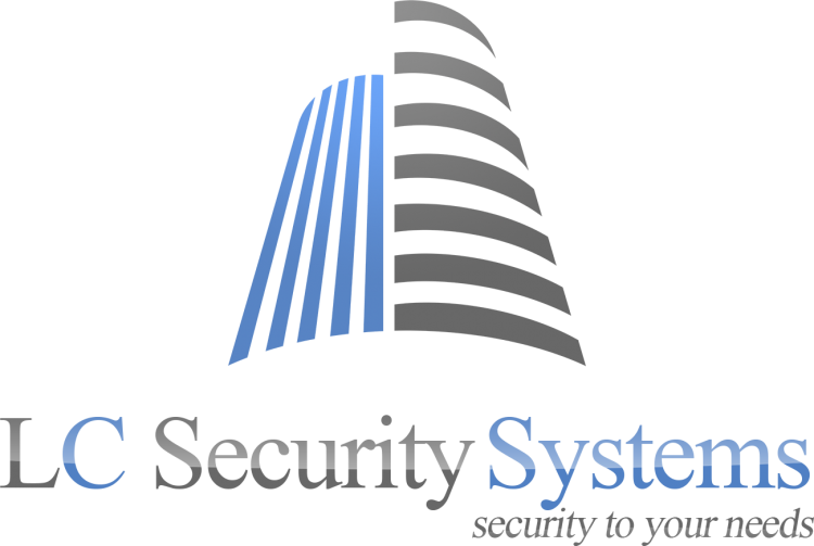 LC Security Systems