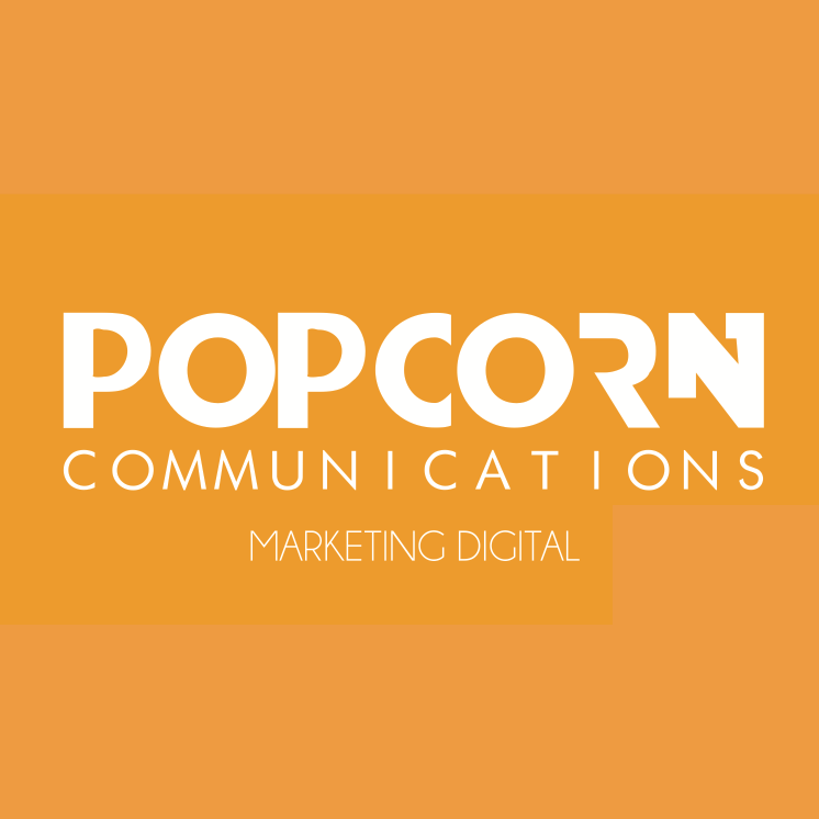 Popcorn Communications Inc