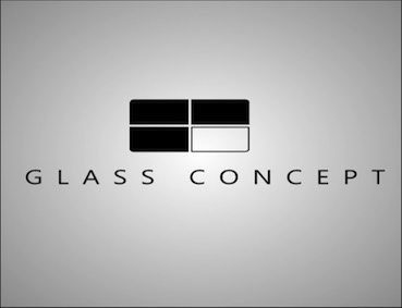 Glass Concept S.A