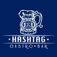 Hashtag Gastro Bar