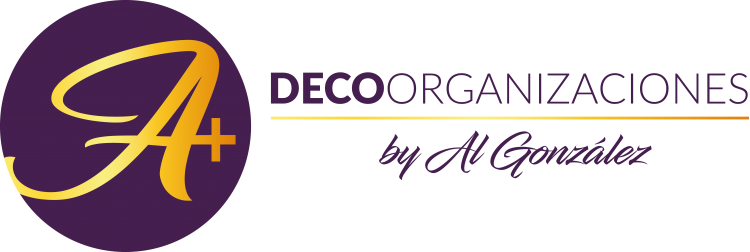 A Decoorganizaciones