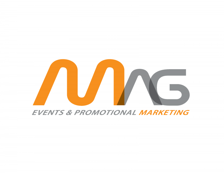 MAG EVENTS & PROMOTIONAL MARKETING