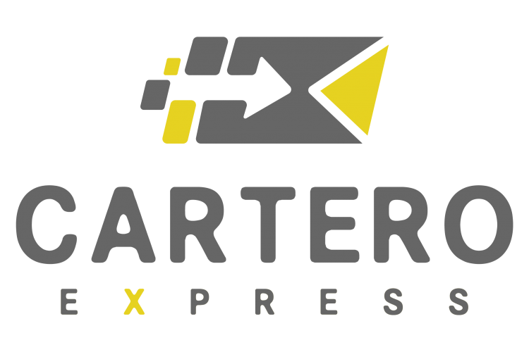 CARTERO EXPRESS