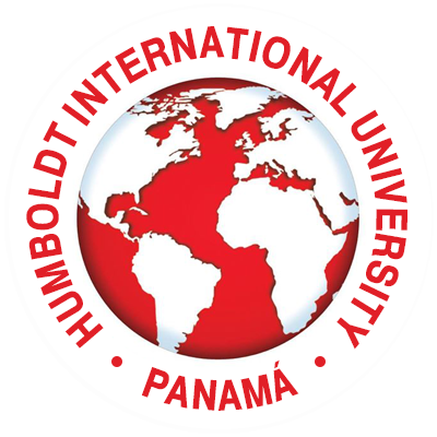 Humboldt International University Panama