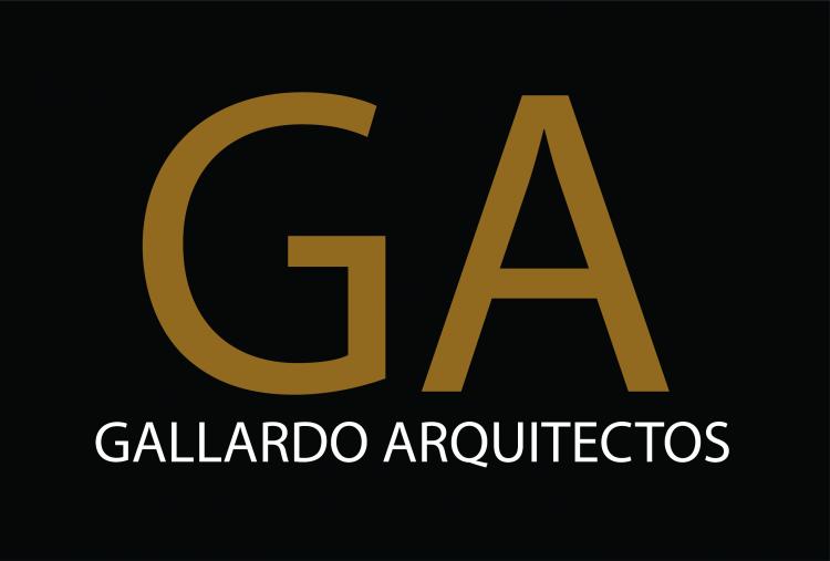 Gallardo Arquitectos